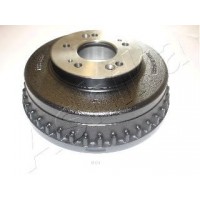   ASHIKA 56-K0-001