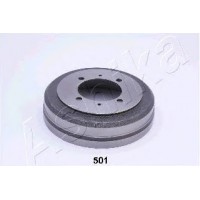   ASHIKA 56-05-501