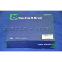   PARTS-MALL PRB-014