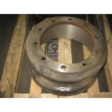   Techno Brake 932801