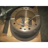   Techno Brake 932000