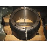   Techno Brake 932307