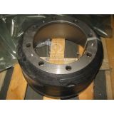   Techno Brake 932301