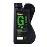   BIZOL Green Oil 5W-30 1