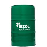   BIZOL Technology Gear Oil GL5 85W-140 60