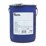  BIZOL Pro Grease T LX 03 High Temperature 5