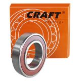 ϳ  Craft CRF-663/653 A
