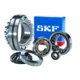 ϳ  SKF VKHB 2146