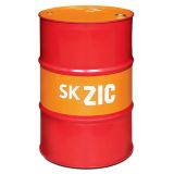   ZIC SK UTF 65 ( 200)