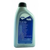   FORD Hydraulic Fluid E-AT/PS ( 1)