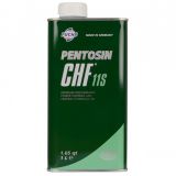   BMW Pentosin CHF11S Hydraulic Fluid ( 1)