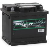  41Ah-12v Gigawatt (207175175), R, EN360, GW 0185754100