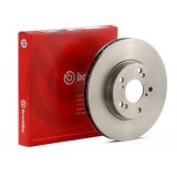   BREMBO BM 08.2559.24 ()