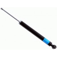  BOGE Automatic 36-F15-0  
