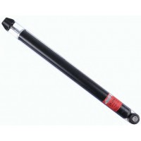  BOGE Turbo 27-J86-F  