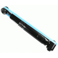 BOGE Automatic 32-N72-A  