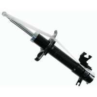  BOGE Automatic 30-J56-A   