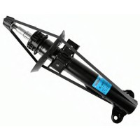  BOGE Automatic 36-G60-F  