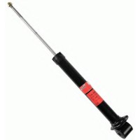  BOGE Turbo 27-810-F  