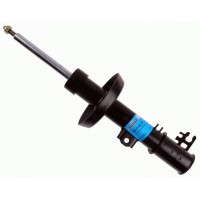 BOGE Automatic 30-F42-A   