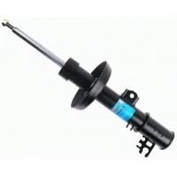  BOGE Automatic 30-F43-A   