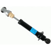  BOGE Automatic 32-423-F  