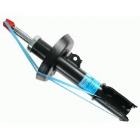  BOGE Automatic 32-F42-A   