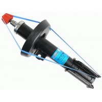  BOGE Automatic 32-F43-A   