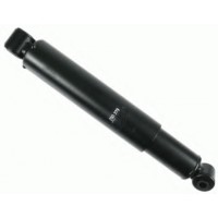  BOGE Automatic 32-H62-0  