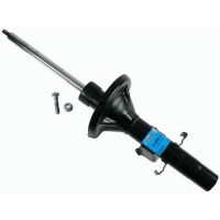  BOGE Automatic 32-M95-A  