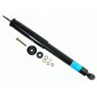  BOGE Automatic 36-A45-0  