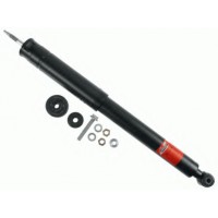  BOGE Turbo 36-A74-0  