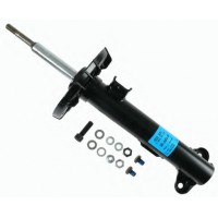  BOGE Automatic 36-A95-0  