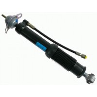  BOGE  36-B16-0 