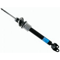  BOGE Automatic 36-E49-0  