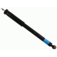  BOGE Automatic 36-E53-0  
