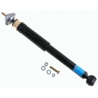  BOGE Automatic 36-E72-0  