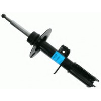  BOGE Automatic 32-H58-A   