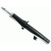  BOGE Automatic 27-L05-A   