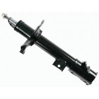  BOGE Automatic 32-R09-A   