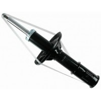  BOGE Automatic 32-R44-A  
