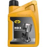   Kroon Oil HDX 30 ( 1)