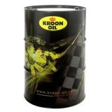   Kroon Oil EMPEROL 5W-40 ( 60)