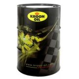   Kroon Oil ASYNTHO 5W-30 ( 60)