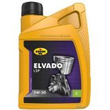   Kroon Oil ELVADO LSP 5W-30 ( 1)