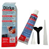  DIRKO Spezial-Silikon EL 030.792  70