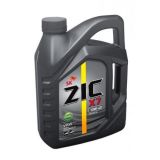   ZIC X7 10W-40 Diesel ( 6)