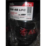   AXXIS 10W-40 LPG Power A ( 60)