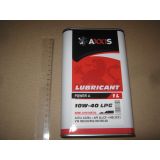   AXXIS 10W-40 LPG Power A ( 1)