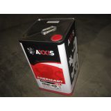  AXXIS 10W-40 Power  ( 20)
